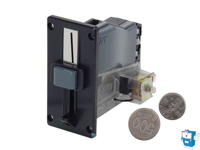 코인인식기 (UCA1) DC12V