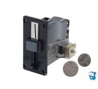 코인인식기 (UCA1) DC12V