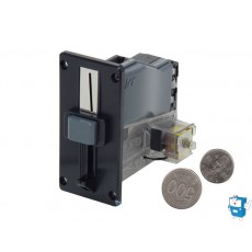 코인인식기 (UCA1) DC12V