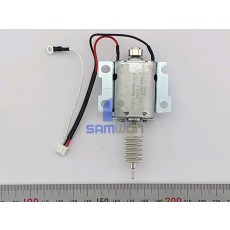 (MH-245GA) 24V 모터
