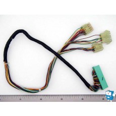 하네스 3P ASSY