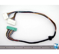 하네스 2P ASSY (B급)         x