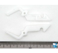 LATCH (LCM-S410) B급         x
