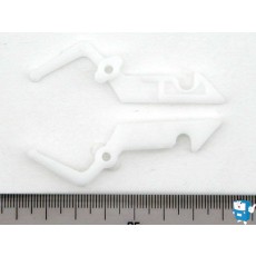 LATCH (LCM-S410) B급         x