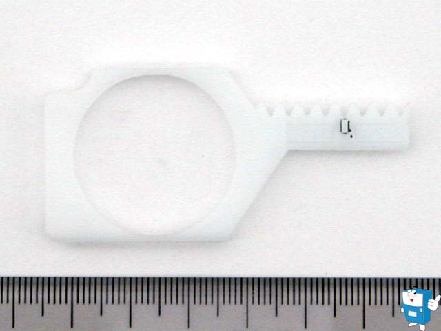 WIPER-Z1 (V-MAC)