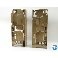 C/M HOUSING (EZY,EZC,EZ)