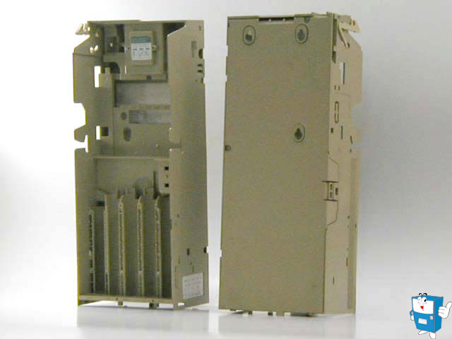 C/M HOUSING (431) B급  xCO508x