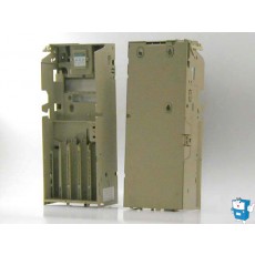 C/M HOUSING (431) B급  xCO508x