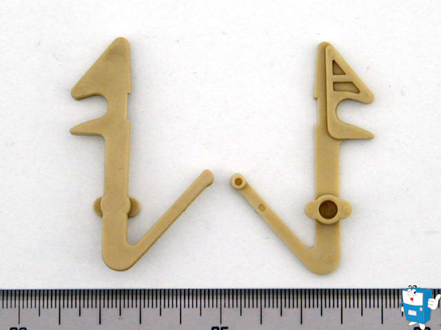 LATCH