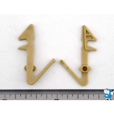 LATCH