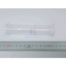 20mm 튜브 (CC6100)