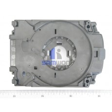 (MH-125GA) BODY