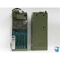 C/M (SCM-S400) SIMPLE(B급)