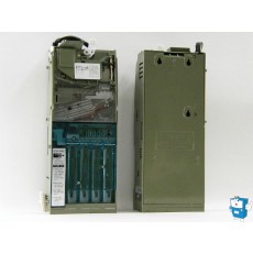 C/M (LCM-S410) SIMPLE