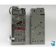 C/M (CCX 5G-1K) B급