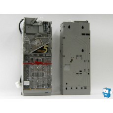 C/M (CCX 5G-1K) B급