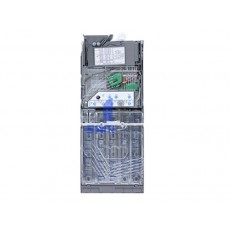 C/M (CL-T100X-KR) NEW