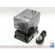 Mini Hopper (MH-125GA) DC12V x