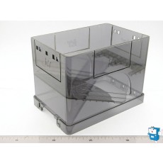 Mini Hopper 확장 카트리지