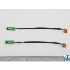 호퍼 동전보유감지 PCB SP-1ML