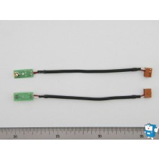 호퍼 동전보유감지 PCB EL-1KL3