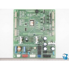 MAIN PCB (808FK) 25년이후V1.0