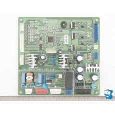 MAIN PCB (700F1)             x
