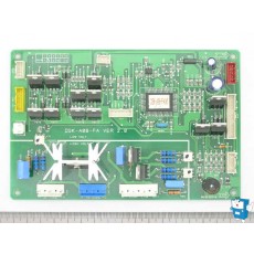 MAIN PCB (A06FA) V5.0