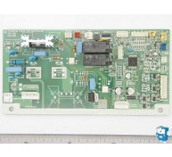 MAIN PCB (D05FA) V1.5