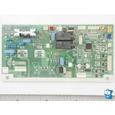 MAIN PCB (D05FA) V1.5