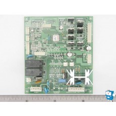 MAIN PCB (E06FB) V1.4