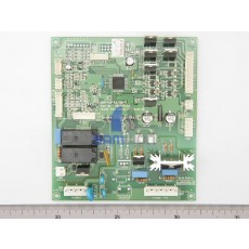 슬레이브 PCB (C10FB) V1.0