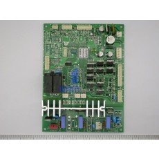 SLAVE PCB (MASTER) V1.1