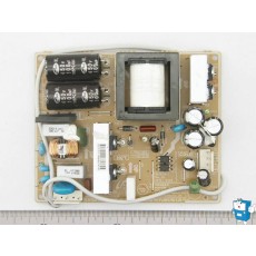 SMPS (원두 C10FB,D05,E06)