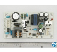 SMPS (원두 F04,HQ,DM200)