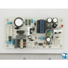 SMPS (원두 F04,HQ,DM200)