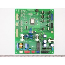 MAIN PCB (109F3M)