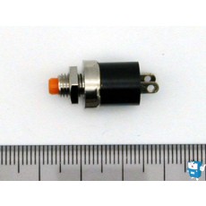 PUSH S/W (MSP-103C-1D A접점)