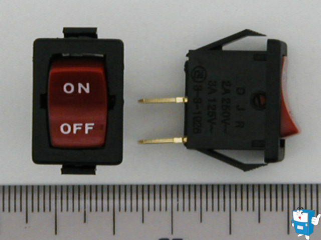 열선 S/W (ON/OFF)