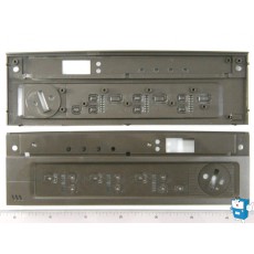 KEY BOARD (108 믹서용)