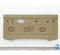 KEY BOARD (109F3M)