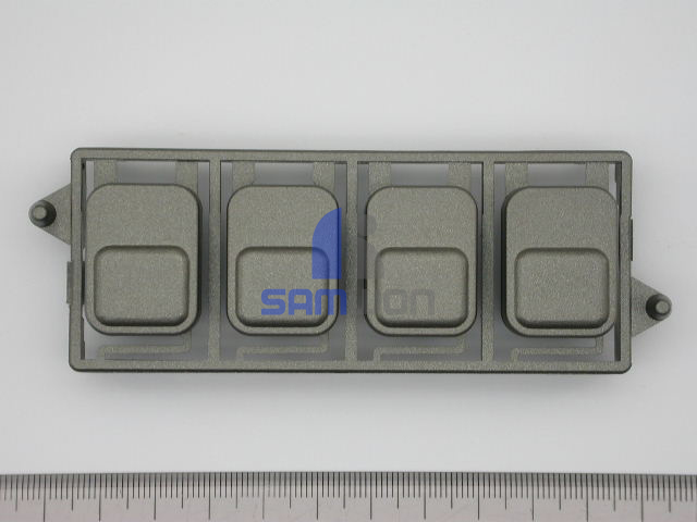 KEY BOARD (푸시버튼) F04
