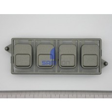 KEY BOARD (푸시버튼) F04