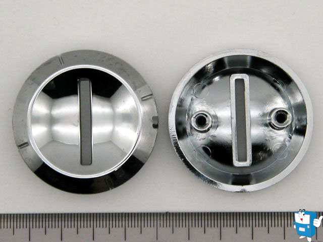 SLOT COIN (108,707,622)