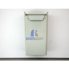 돈통 (VEN 501)