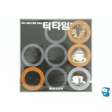 DECAL (632MA)           단종 x