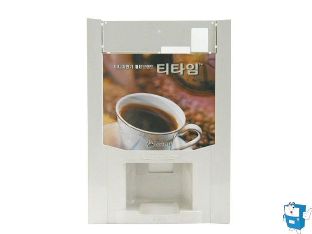 도어 ASSY (108)