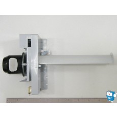 컵 디스펜서 ASSY (118FE)