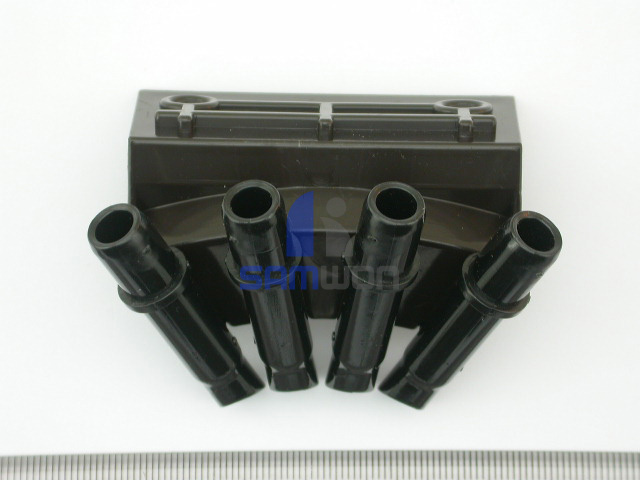 노즐 ASSY (원두 118)