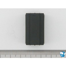 플로트 ASSY (D05,D06,F04)